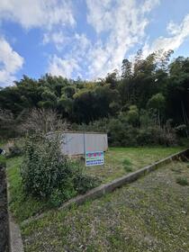 石川県河北郡津幡町字太田