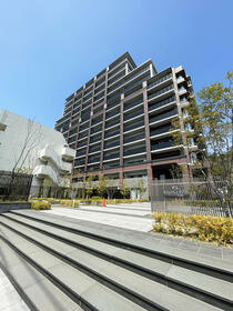 ブランシエラ道後樋又