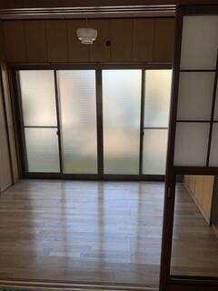 代表画像_外観@205009037773