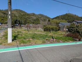 岐阜県加茂郡八百津町野上