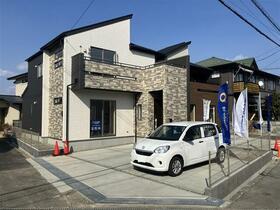 福島県福島市泉字先達