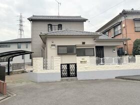 愛知県名古屋市中川区吉津２丁目