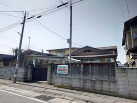 青森県弘前市大字品川町