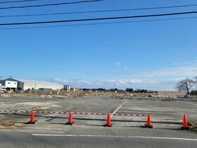 福島県南相馬市原町区長野字上田