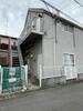 ベルメゾン町田の賃貸物件