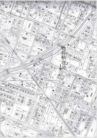 兵庫県姫路市土山２丁目