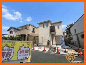 大阪府羽曳野市野々上１丁目