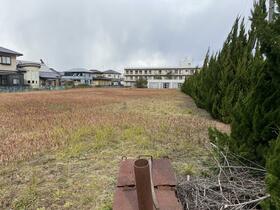 福岡県中間市大字垣生