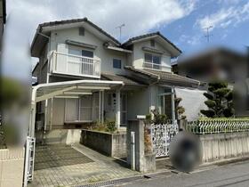 奈良県北葛城郡河合町久美ケ丘２丁目