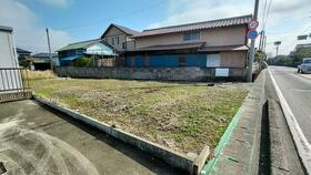 千葉県袖ケ浦市横田