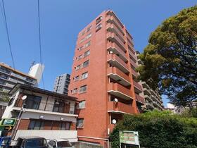 福岡県福岡市中央区赤坂３丁目