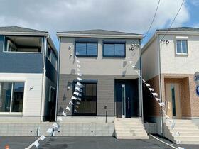 熊本県熊本市東区水源２丁目