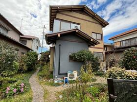 静岡県浜松市中央区初生町