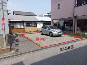 高知県高知市丸池町