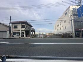 山口県下関市彦島本村町６丁目