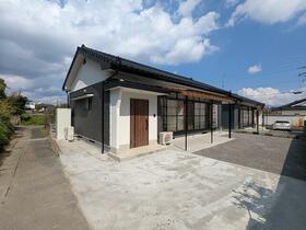 鹿児島県鹿屋市横山町