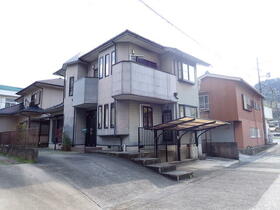 和歌山県西牟婁郡上富田町岡