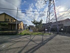 石川県河北郡津幡町字太田