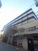 ダイアパレス井土ヶ谷 3階 築46年3ヶ月の賃貸物件