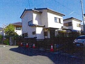 神奈川県小田原市寿町３丁目