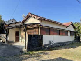 三重県志摩市大王町船越