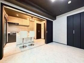 ＭＳマンション阿佐谷