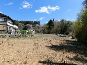 福島県いわき市小川町上小川字片石田