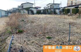 宮城県栗原市若柳字川北東若柳