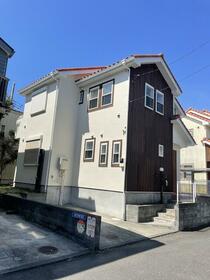 神奈川県藤沢市鵠沼海岸５丁目