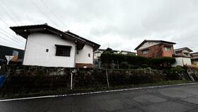 福岡県北九州市小倉南区長行西３丁目