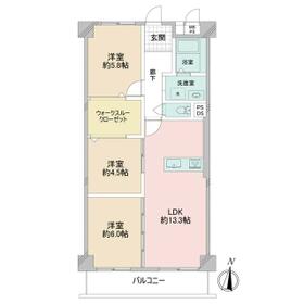 いずみプラザ東戸塚