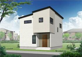 奈良県北葛城郡上牧町大字中筋出作