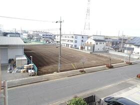 栃木県小山市城北２丁目