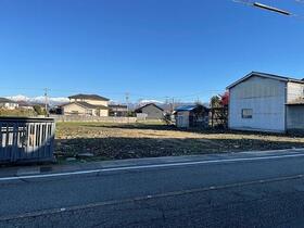 富山県富山市上大久保