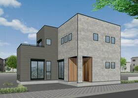 三重県津市高茶屋6丁目