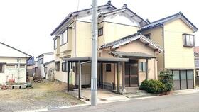 山形県酒田市住吉町