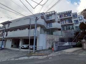 クリオ鎌倉岡本ホームズ