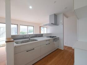 神奈川県相模原市中央区宮下本町２丁目