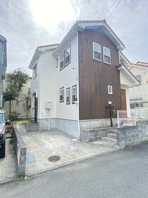 神奈川県藤沢市鵠沼海岸５丁目