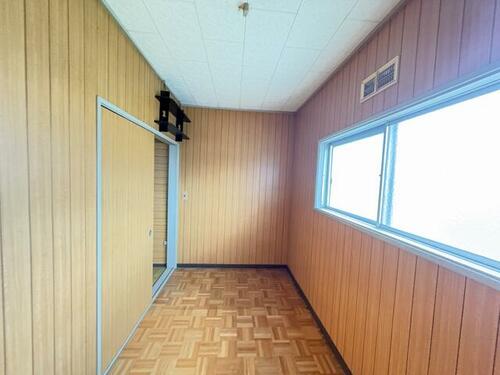 detached 愛知県犬山市大字前原字向屋敷