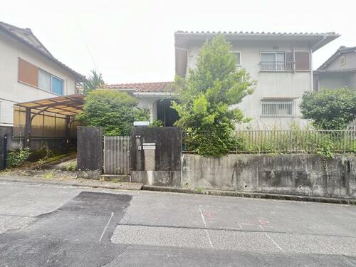 detached 愛知県犬山市大字前原字向屋敷