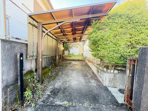 detached 愛知県犬山市大字前原字向屋敷