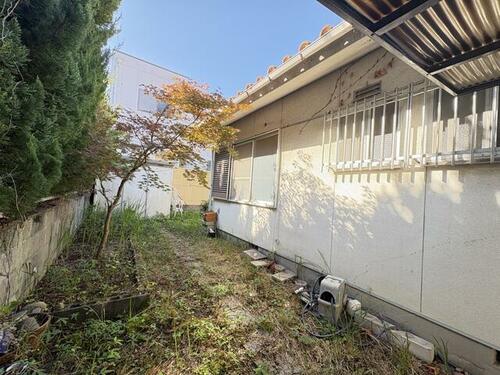 detached 愛知県犬山市大字前原字向屋敷