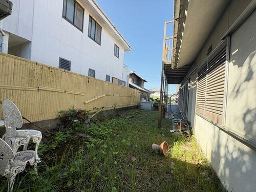 detached 愛知県犬山市大字前原字向屋敷