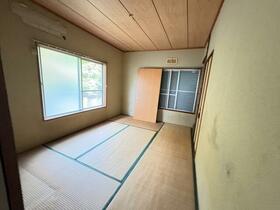 detached 愛知県犬山市大字前原字向屋敷