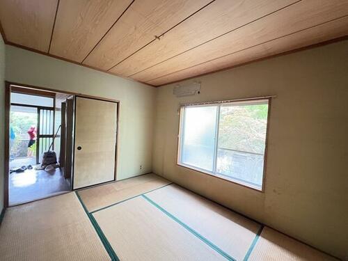 detached 愛知県犬山市大字前原字向屋敷