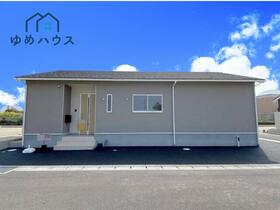 熊本県熊本市南区城南町今吉野