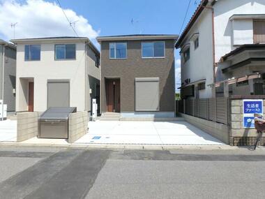 代表画像_外観@211063613096