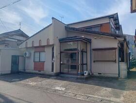 福井県大野市右近次郎