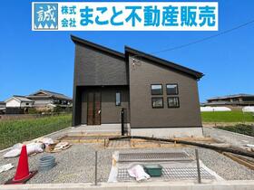 奈良県葛城市林堂